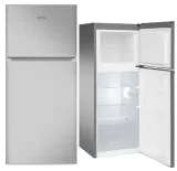 chlodziarko-zamrazarka-amica-fd2015-4x-e-czas-utrzymania-temperatury-12-h