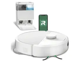 robot-sprzatajacy-irobot-roomba-plus-405-combo-stacja-autowash-bialy