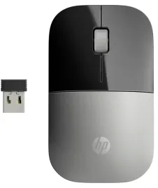 mysz-hp-z3700-wireless-mouse-silver-bezprzewodowa-srebrna-x7q44aa