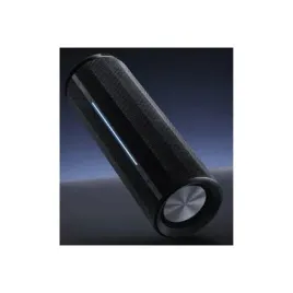 glosnik-bluetooth-xiaomi