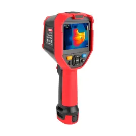 kamera-termowizyjna-uni-t-uti720v