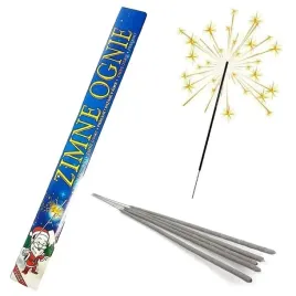 zimne-ognie-dlugie-40-cm-opakowanie-5-sztuk-ladne-dekoracyjne-iskierki