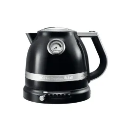czajnik-elektryczny-kitchenaid-5kek1522eob