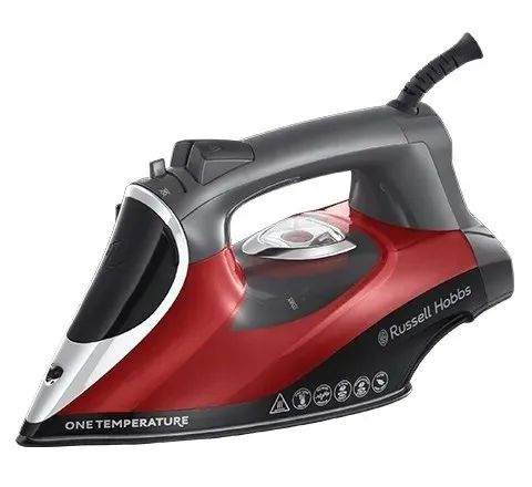 zelazko-russell-hobbs-25090-56