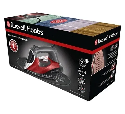 zelazko-russell-hobbs-25090-56