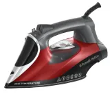 zelazko-russell-hobbs-25090-56-kolor-dominujacy-czerwony