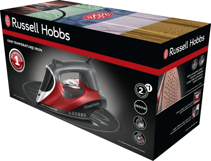 zelazko-russell-hobbs-25090-56-dlugosc-przewodu-sieciowego-3-m