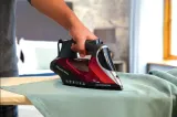 zelazko-russell-hobbs-25090-56-wytwarzanie-pary-50-g-min