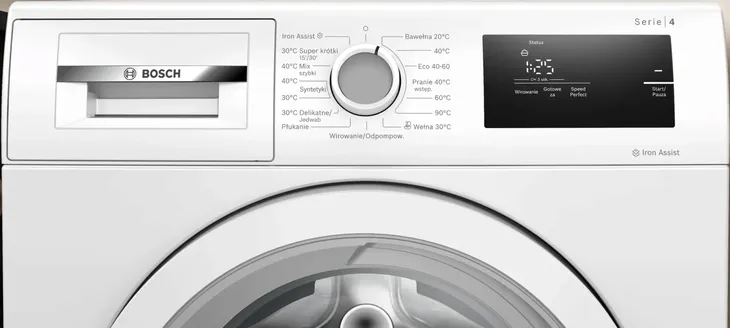 pralka-bosch-wan2405mpl-szerokosc-produktu-59-8-cm