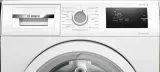 pralka-bosch-wan2405mpl-szerokosc-produktu-59-8-cm