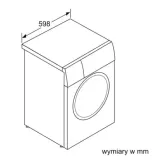 pralka-bosch-wan2405mpl-model-wan2405mpl