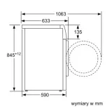 pralka-bosch-wan2405mpl-funkcje-pralki-mozliwosc-dolozenia-prania-opoznienie-startu