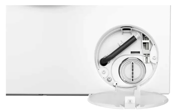 pralka-bosch-wan2405mpl-programy-prania-szybki-15-min-bawelna-eco-40-60