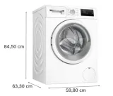 pralka-bosch-wan2405mpl-bezpieczenstwo-blokada-rodzicielska-zabezpieczenie-przeciwwyplywowe