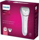 depilator-philips-bre-730-10-stan-nowy
