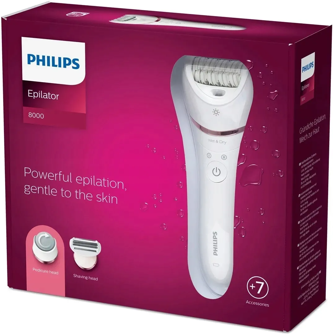 depilator-philips-bre-730-10