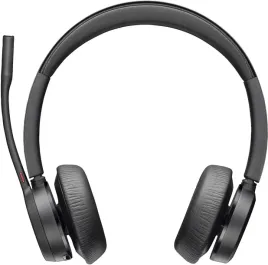 poly-stereofoniczny-zestaw-usb-a-voyager-4320-przejsciowka-bt700-usb-a