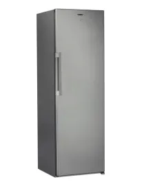 chlodziarka-sw8am2yxr2-net-net