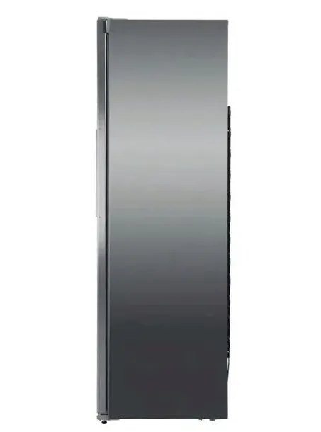 chlodziarka-sw8am2yxr2-net-net-kod-producenta-sw8am2yxr2