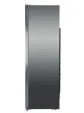 chlodziarka-sw8am2yxr2-net-net-kod-producenta-sw8am2yxr2