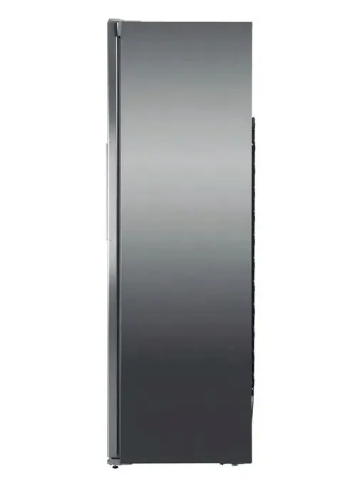 chlodziarka-sw8am2yxr2-net-net