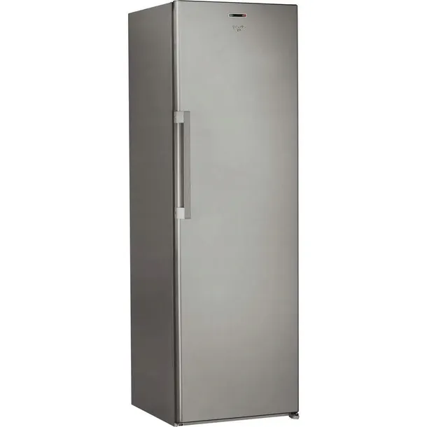 chlodziarka-sw8am2yxr2-net-net-wysokosc-produktu-187-5-cm