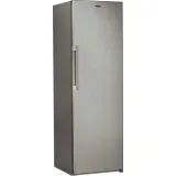 chlodziarka-sw8am2yxr2-net-net-wysokosc-produktu-187-5-cm