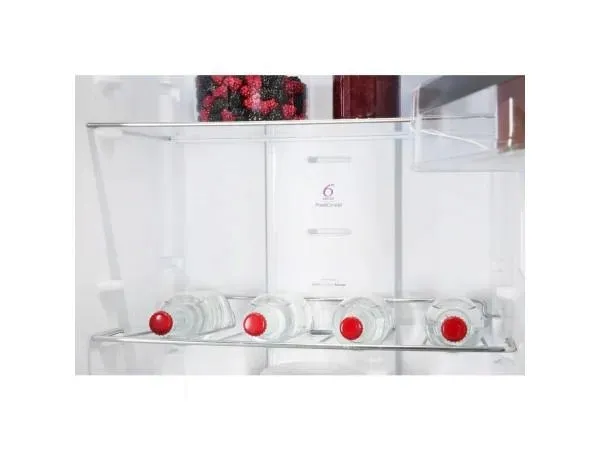 chlodziarka-sw8am2yxr2-net-net-waga-produktu-62-kg