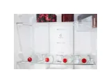 chlodziarka-sw8am2yxr2-net-net-waga-produktu-62-kg
