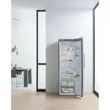 chlodziarka-sw8am2yxr2-net-net-liczba-agregatow-1