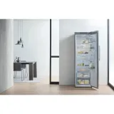 chlodziarka-sw8am2yxr2-net-net-liczba-termostatow-1