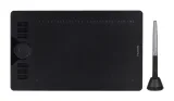 tablet-graficzny-huion-hs610