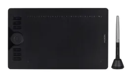 tablet-graficzny-huion-hs610