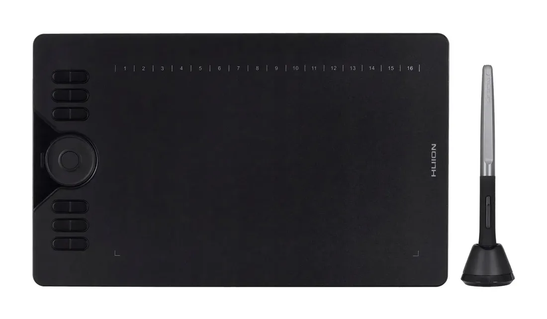 tablet-graficzny-huion-hs610