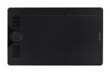 tablet-graficzny-huion-hs610-stan-nowy