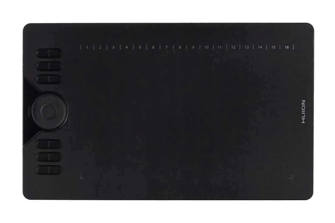 tablet-graficzny-huion-hs610