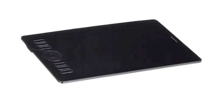 tablet-graficzny-huion-hs610-model-hs610