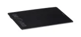 tablet-graficzny-huion-hs610-model-hs610