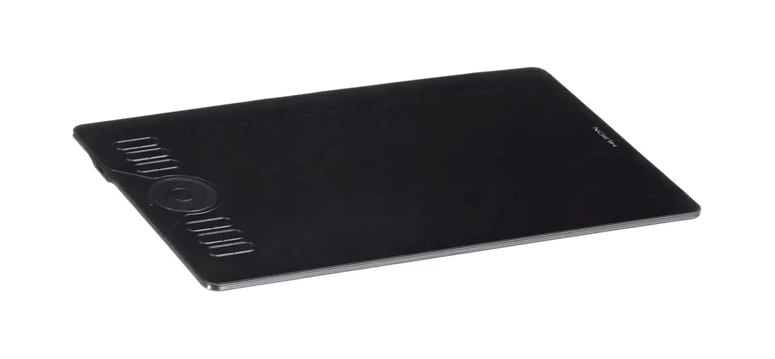 tablet-graficzny-huion-hs610