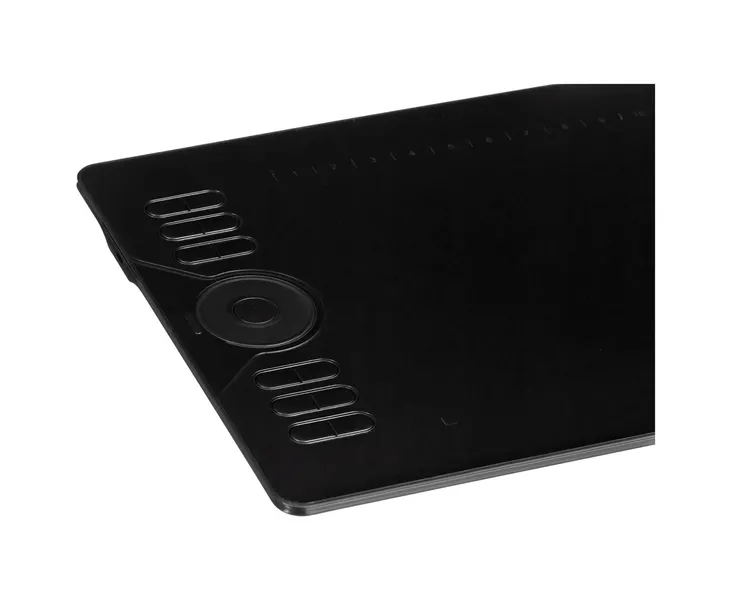 tablet-graficzny-huion-hs610-waga-z-opakowaniem-1-5-kg