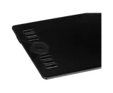 tablet-graficzny-huion-hs610-waga-z-opakowaniem-1-5-kg