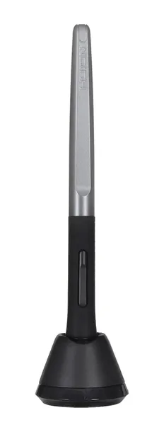 tablet-graficzny-huion-hs610-kod-producenta-hs610