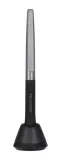 tablet-graficzny-huion-hs610-kod-producenta-hs610