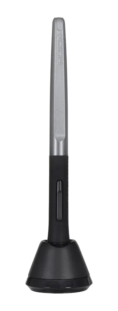 tablet-graficzny-huion-hs610