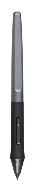tablet-graficzny-huion-hs610-marka-huion