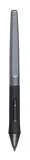tablet-graficzny-huion-hs610-marka-huion