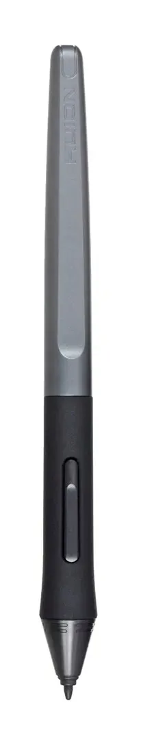 tablet-graficzny-huion-hs610