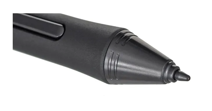 tablet-graficzny-huion-hs610-certyfikat-ce