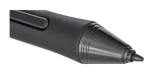 tablet-graficzny-huion-hs610-certyfikat-ce