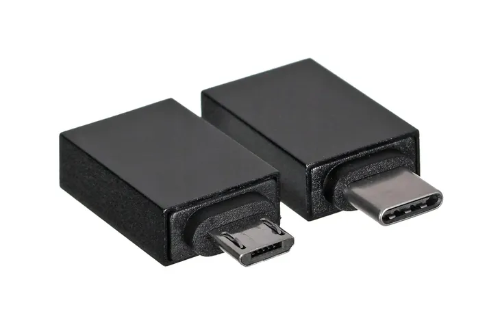 tablet-graficzny-huion-hs610-interfejs-micro-usb